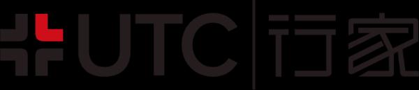 SWIZA瑞士都市智慧品牌携手UTC行家震撼发布