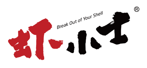 小龙虾三明治真正创制者“虾小士”获千万级天使轮融资