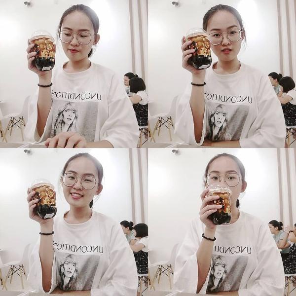 风靡海内外，第一家幸福堂直营店入驻厦门！