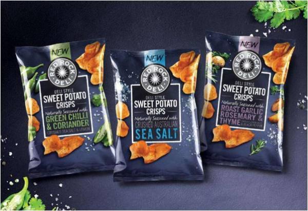 2019最受欢迎的澳洲进口食品榜单曝光，吃货们快快点击收藏