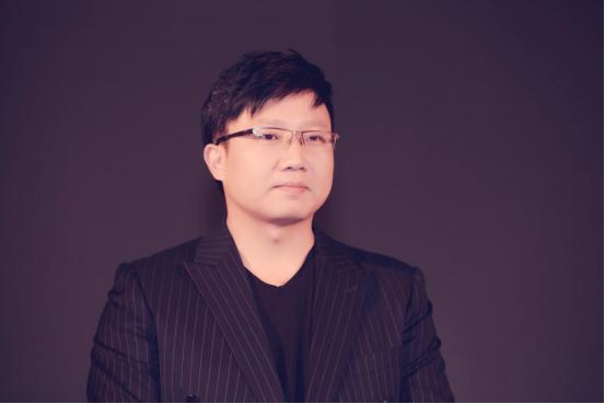 第三届中国直播与短视频峰会暨风云榜颁奖典礼在杭州博览中心圆满落幕