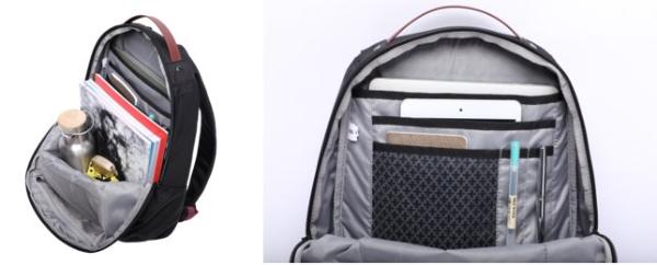 UTC行家赋能百年瑞士品牌SWIZA，重新定义都市出行装备