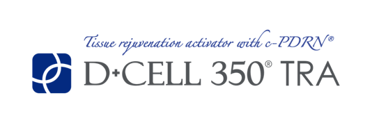 术后修复、敏感肌的福音！氐殊再生修复面膜帮您重返婴儿肌