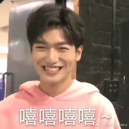 《声入人心》还有这种幕后？山楂弟弟刘彬濠将登酷狗星乐坊爆料！