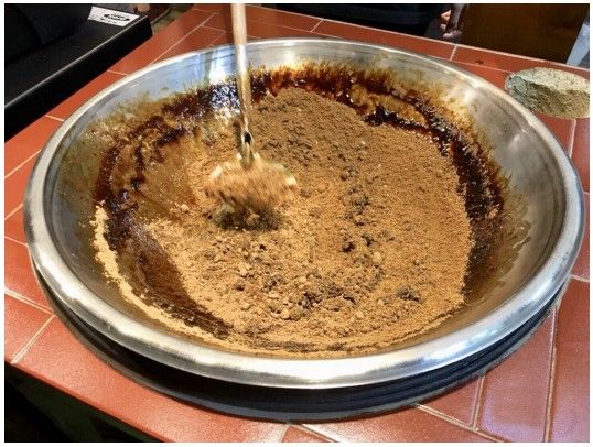 五一期间的厦门幸福黑糖—幸福堂茶饮席卷全城