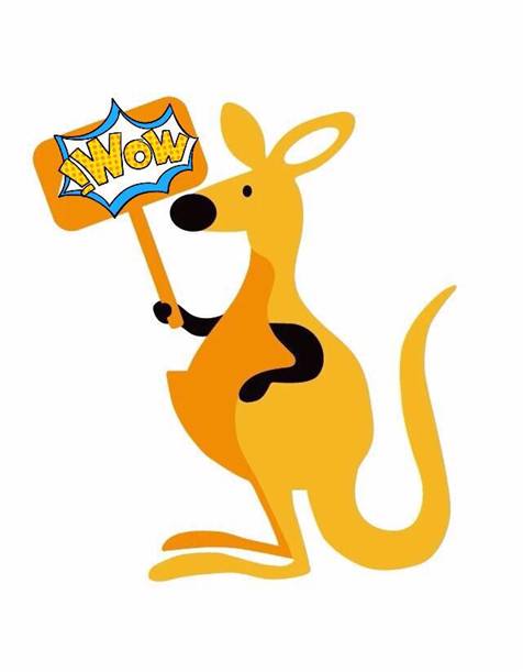 2019最受欢迎的澳洲进口食品榜单曝光，吃货们快快点击收藏