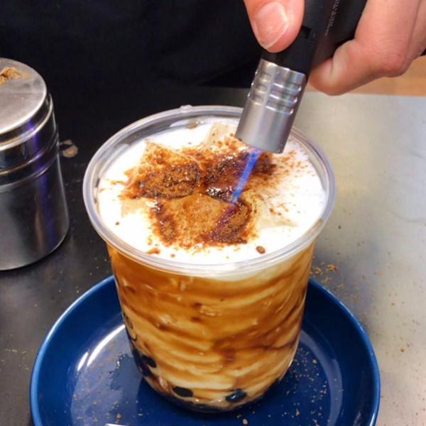 风靡海内外，第一家幸福堂直营店入驻厦门！