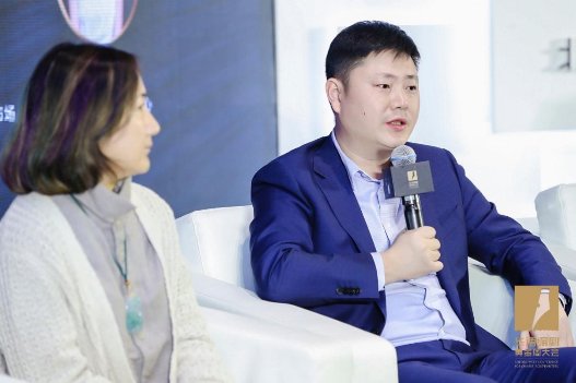 新潮传媒亮相北京国际电影节，潮流竖视频助力打造爆款电影