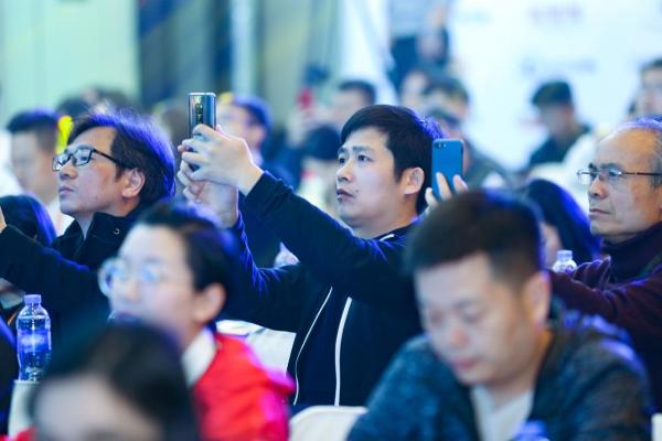 200家品牌商携手甩甩宝宝，深挖社交电商分享红利