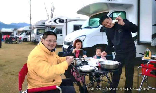 实力铸就口碑，品牌塑造魅力，多美达产品好评如潮
