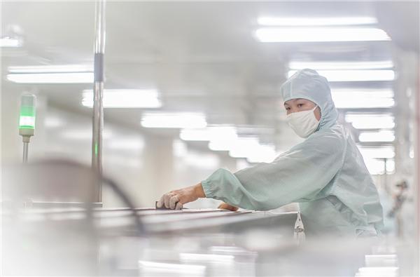 非遗之旅：探秘传承三千年的国宝——东阿阿胶