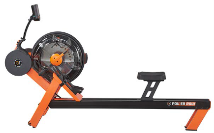 奥力来中国：开启HIIT全新训练模式