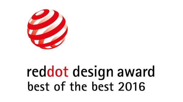 SWIZA瑞士都市智慧品牌携手UTC行家震撼发布