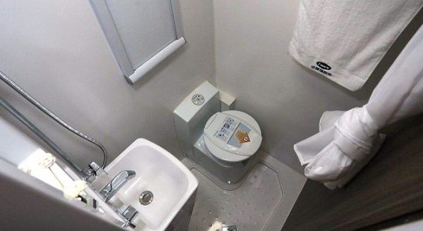 实力铸就口碑，品牌塑造魅力，多美达产品好评如潮