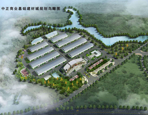 柬埔寨西港备受全球资金热捧，正成为新兴投资胜地