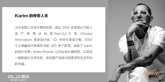 “U型橱柜哪个牌子好”的三个评判标准（内含品牌推荐）