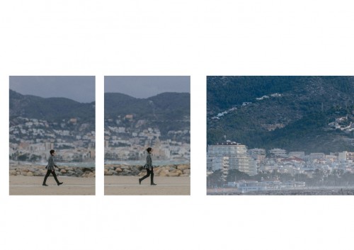 中欧旅游年欧盟旅游亲善大使毛不易畅游法国西班牙，解读欧洲风情