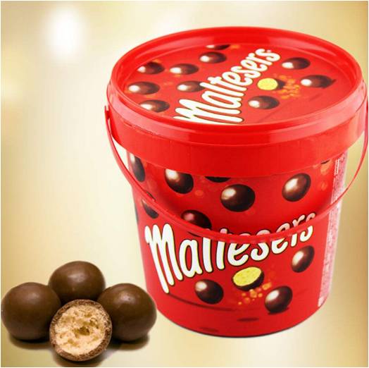 2019最受欢迎的澳洲进口食品榜单曝光，吃货们快快点击收藏