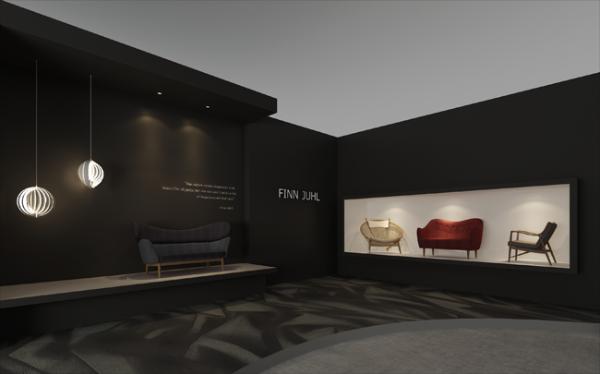 2019nV南经济一体_...景 摘 星 于一体的白滨 大阪 神户7日全家关西游 内含海量薅羊毛资讯