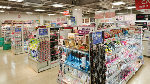 札幌药妆店铺篇｜日本游不可错过的购物圣地