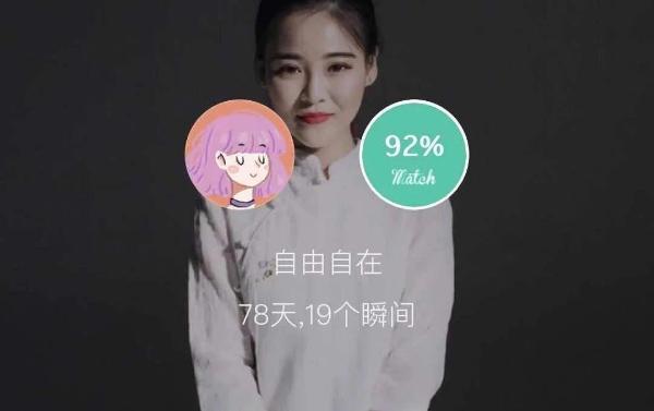 专访Soul上的“闪光少女”：用硬核民乐引领“国潮复兴”