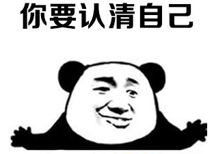 最近牙膏怎么就“躺枪”了呢？