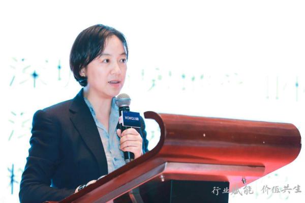 窝趣运营模块化服务输出，探讨长租公寓运营规范