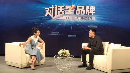 小龙虾三明治真正创制者“虾小士”获千万级天使轮融资