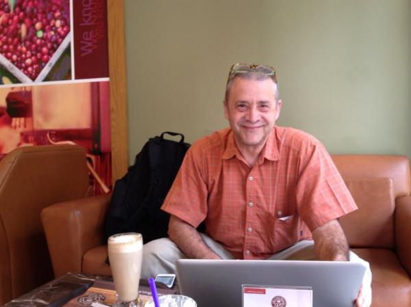 SWIZA瑞士都市智慧品牌携手UTC行家震撼发布