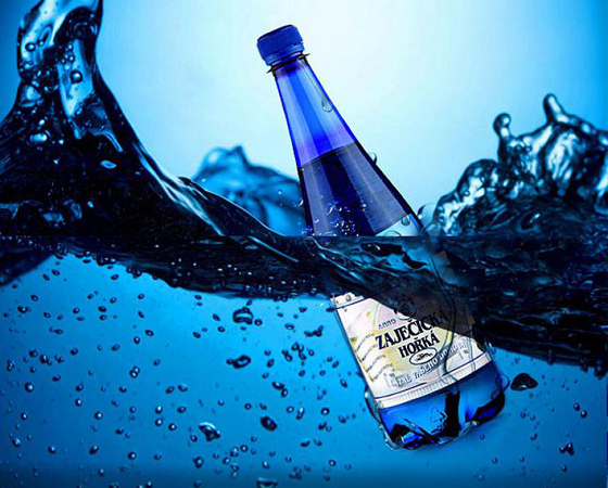 润肺极品—萨奇肺泉到底神奇在哪里