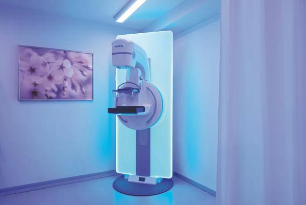 致敬传承| Clinique La Prairie的健康之道