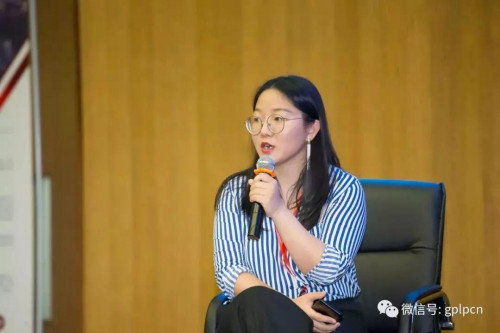 企保科技獲“2019年最具投資價值十大人工智能企業”