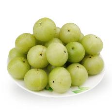 由柑柠檬茶：生津解渴好滋味，清新怡人一夏天