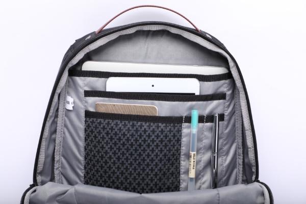 SWIZA瑞士都市智慧品牌携手UTC行家震撼发布