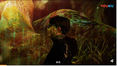 中欧旅游年欧盟旅游亲善大使毛不易畅游法国西班牙，解读欧洲风情