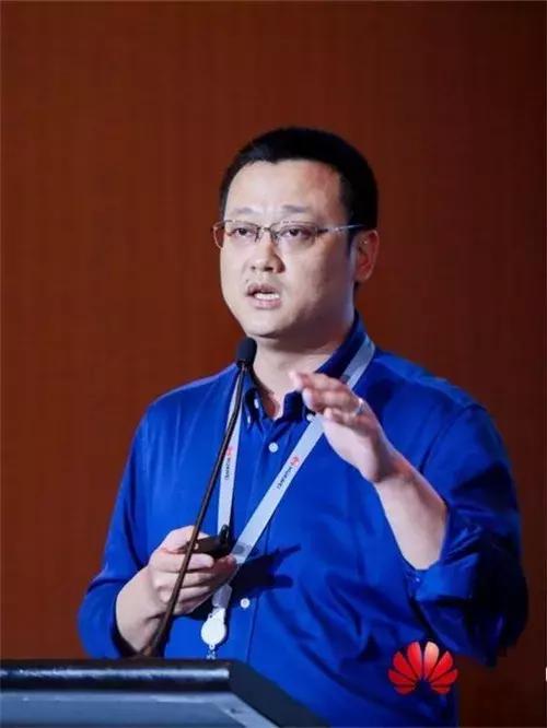 阿里、微信、华为、微软等悉数亮相2019全球智慧零售大会！