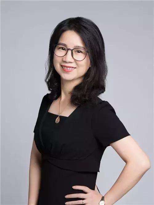 阿里、微信、华为、微软等悉数亮相2019全球智慧零售大会！