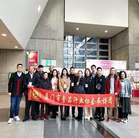 震撼！第2届中国国际人工智能零售产业博览会7大亮点全揭秘！
