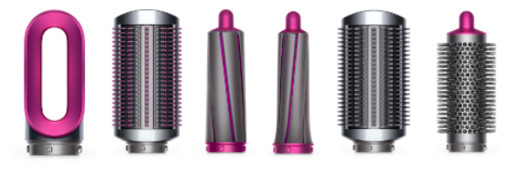 拒绝过热损伤！戴森黑科技应对头发健康困扰