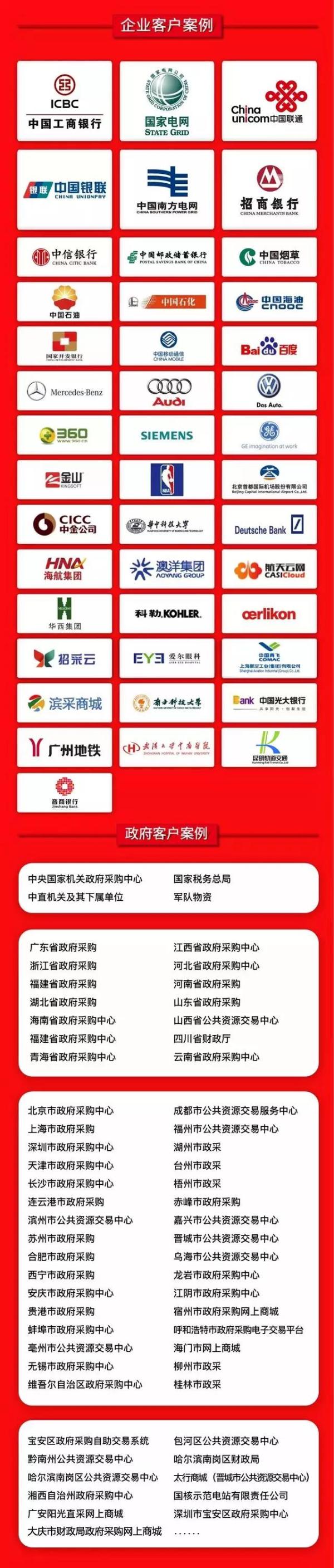 捷报频传齐心集团中标大庆市政府采购电商项目