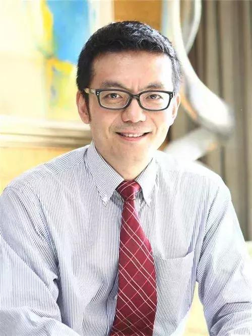 阿里、微信、华为、微软等悉数亮相2019全球智慧零售大会！