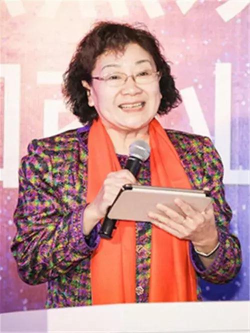 阿里、微信、华为、微软等悉数亮相2019全球智慧零售大会！