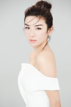 专访天使宝贝创始人 慈善是因为坚持了才有希望