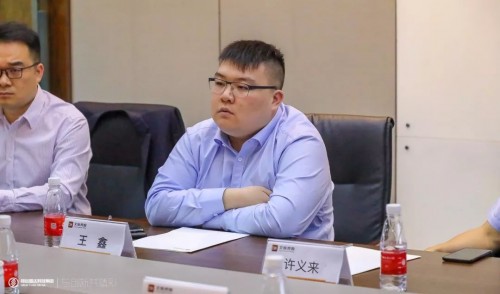 恒远鑫达：加速文化产业链布局