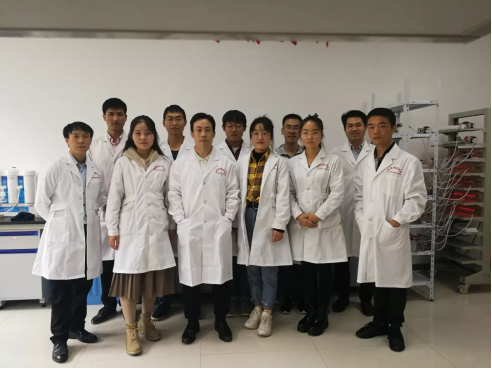 超威集团究竟“可怕”在哪？