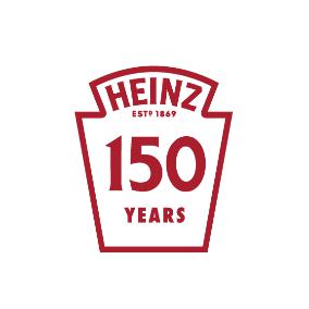 亨氏品牌成立150周年纪念，用经典绽放精彩