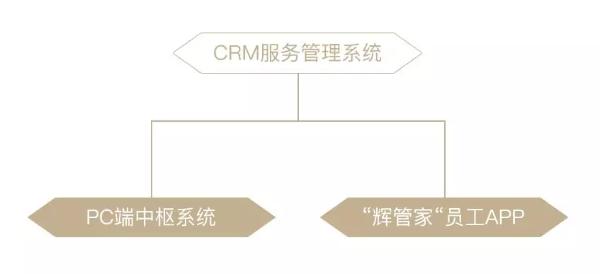 金辉物业综合实力再获权威机构认可