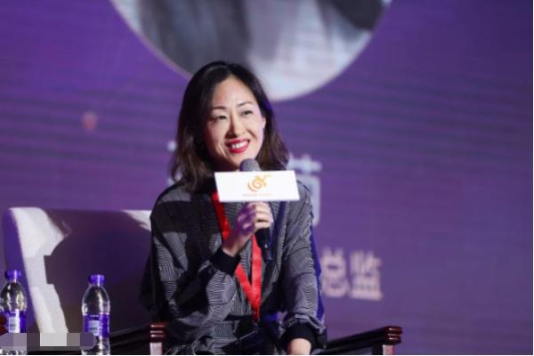 点拾成金，风向十年，2019金鼠标国际数字营销节精彩纪实