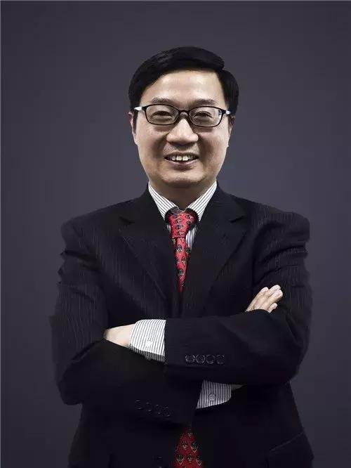 阿里、微信、华为、微软等悉数亮相2019全球智慧零售大会！
