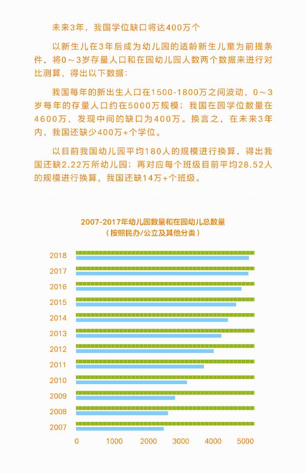 慧凡教育王伟：公益是慧凡的信仰